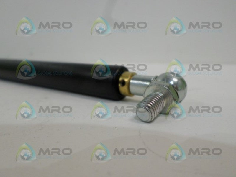 CAMLOC RS-686-985-V/30-241476-32/15 GAS SPRING NSNP