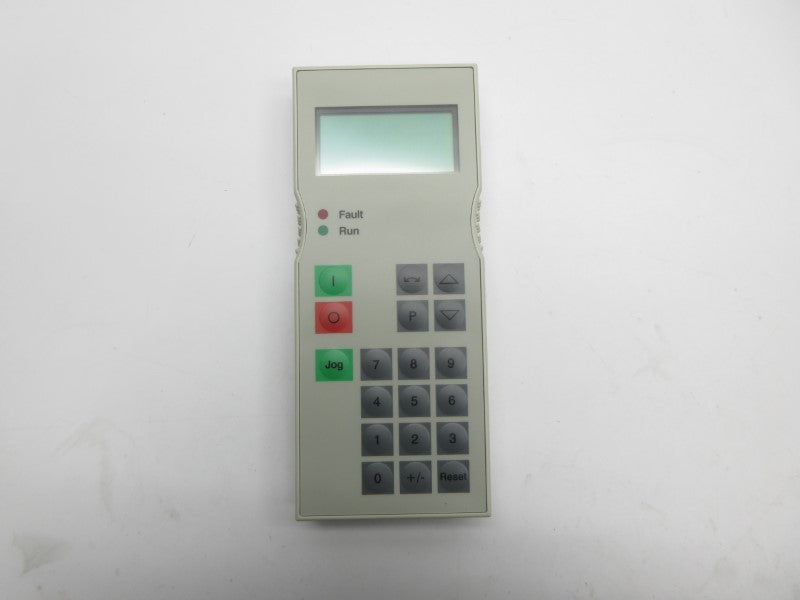 SIEMENS 6SE7090-0XX84-2FK0 NSMP