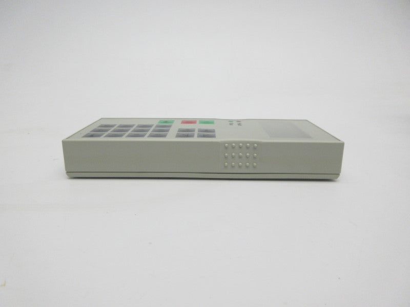 SIEMENS 6SE7090-0XX84-2FK0 NSMP