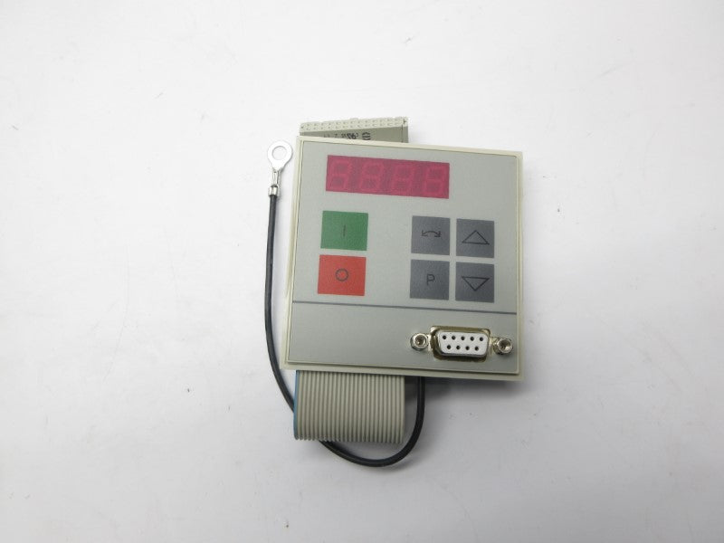 SIEMENS 6SE7090-0XX84-2FA0 NSMP