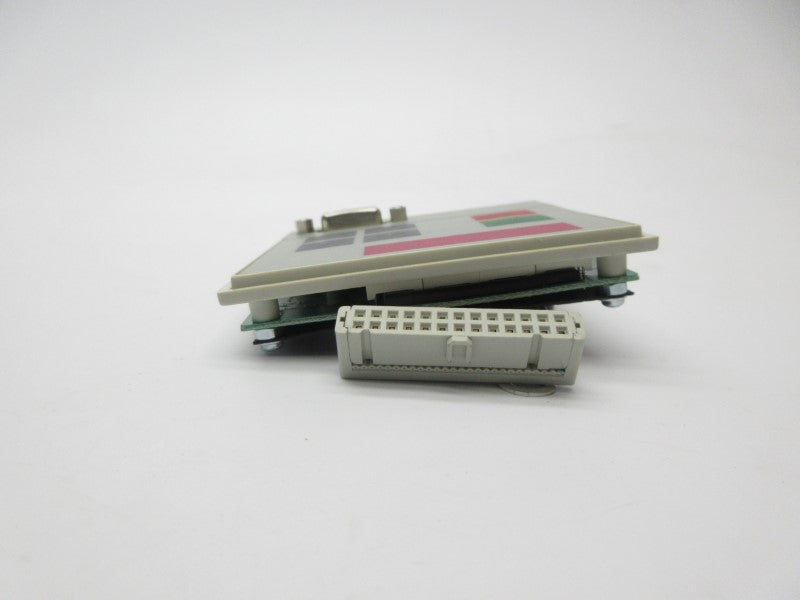 SIEMENS 6SE7090-0XX84-2FA0 NSMP