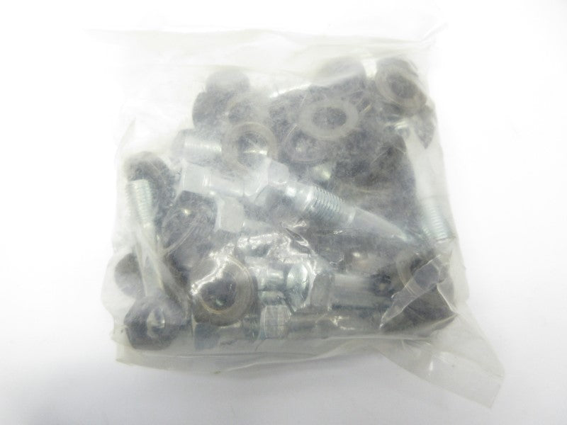 REXNORD 10102004 416321 PKITSN262STL NSMP