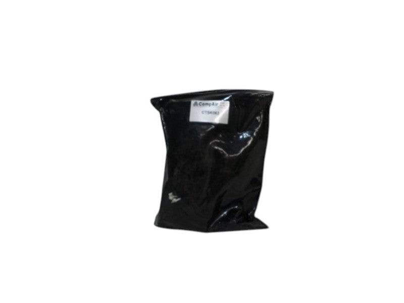 COMPAIR CTSK063 REPAIR KIT NSNP