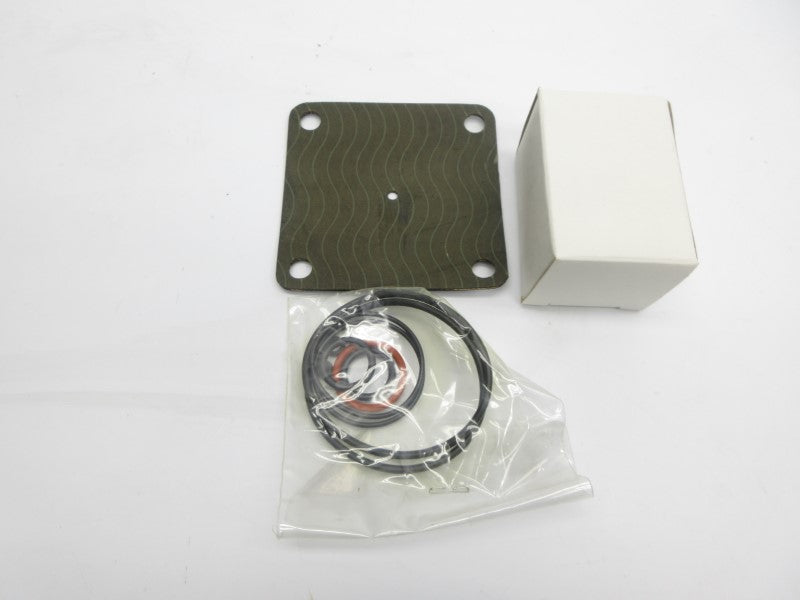 WATTS 0881321 52BFP-RK 3/4-1" NSMP