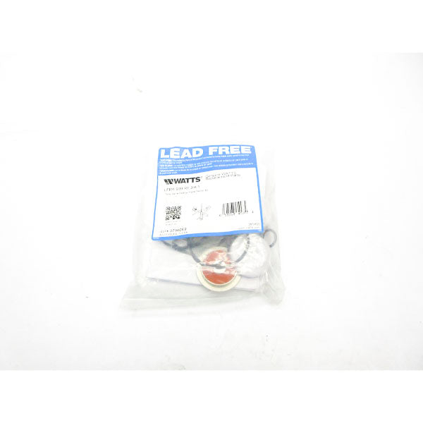WATTS LFRK909-RT3/4-1 NSMP