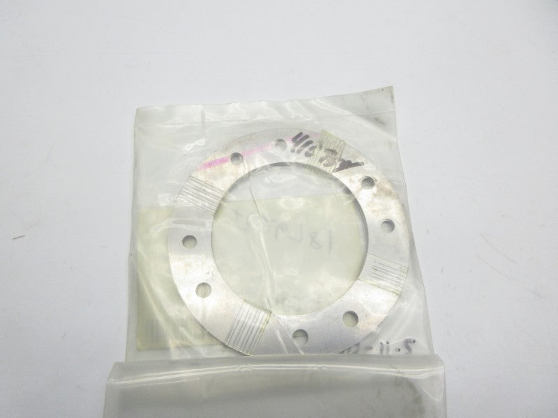 REXNORD 410954 DPKDBZ163TOM NSMP