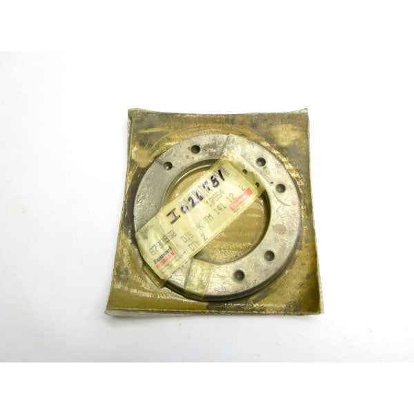 REXNORD 6700960 (PKG OF 2) NSMP
