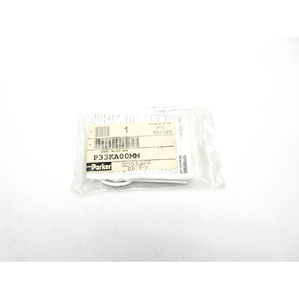 PARKER P33KA00MM NSMP