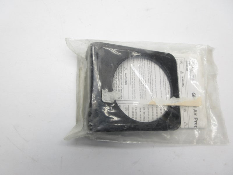 PARKER P33KA00MR NSMP