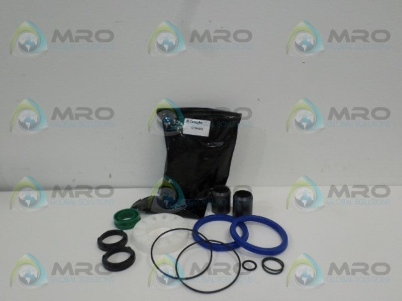 COMPAIR CTSK063 REPAIR KIT NSNP