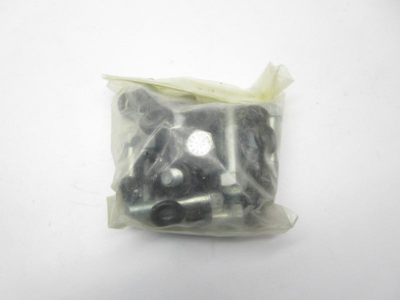 REXNORD 416321 PKITSN262STL NSMP