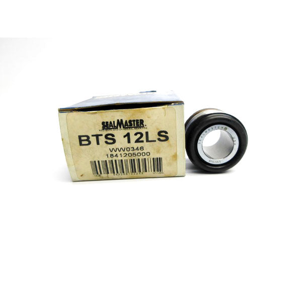 SEALMASTER BTS12LS NSMP