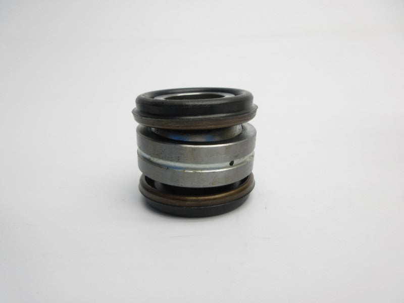 SEALMASTER BTS12LS NSMP