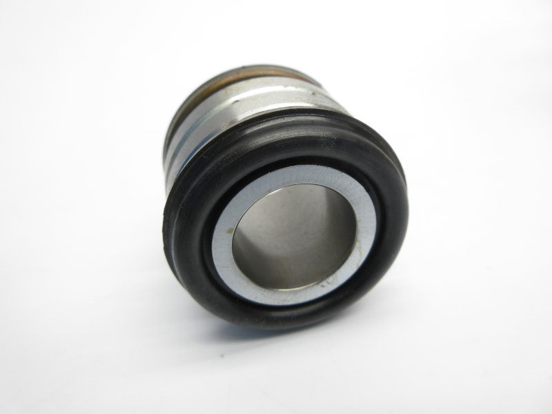 SEALMASTER BTS12LS NSMP
