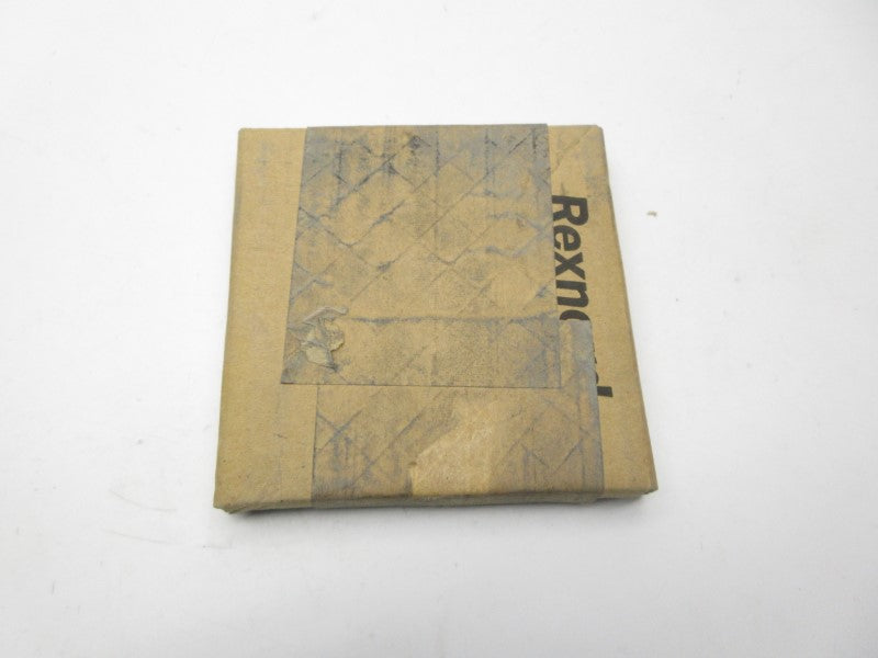 REXNORD 310663 DPKSN162HHS NSFS