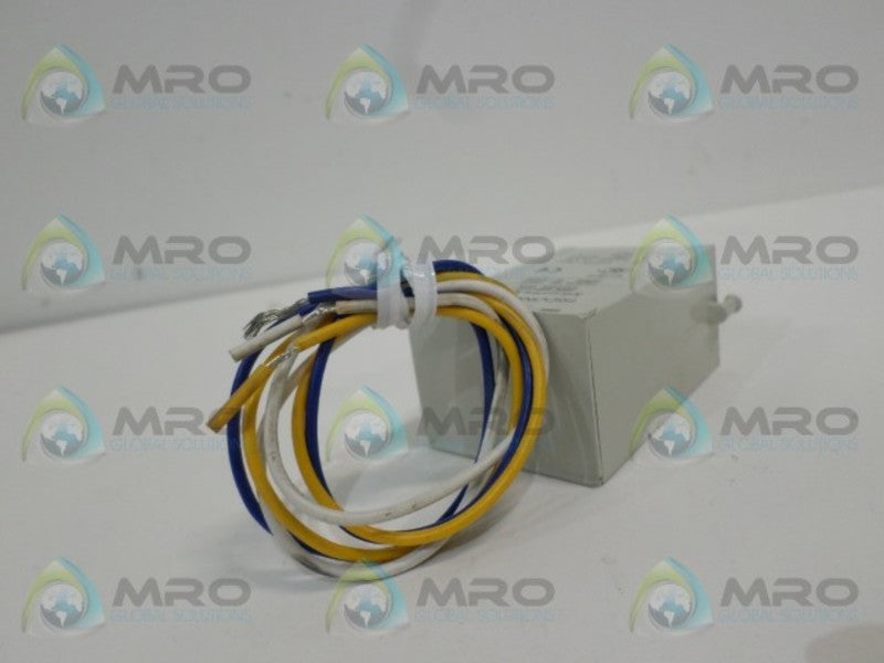 TRIDONIC.ATCO ZRM4000C201 NSNP