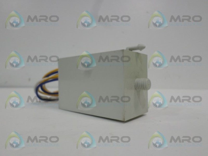 TRIDONIC.ATCO ZRM4000C201 NSNP