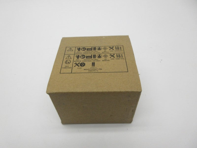 SIEMENS 6ES7211-0AA23-0XB0 24VDC NSFS