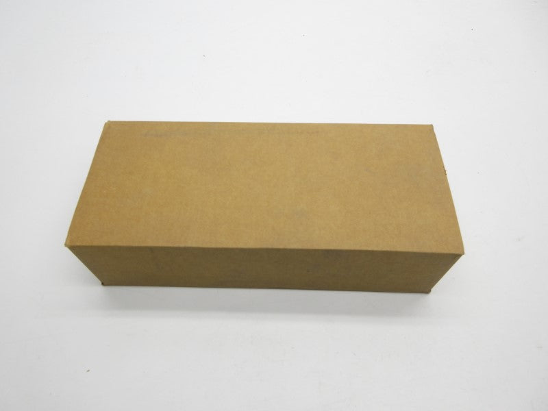 SIEMENS 6ES7133-0BN11-0XB0 24VDC 0.5A NSFS
