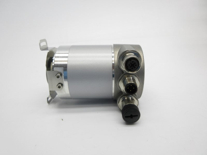 SIEMENS 6FX2001-5WN25 10-30VDC NSNP
