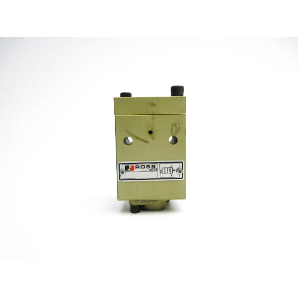 ROSS 2751A2908 NSNP