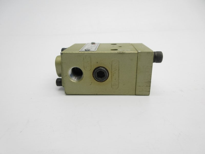 ROSS 2751A2908 NSNP