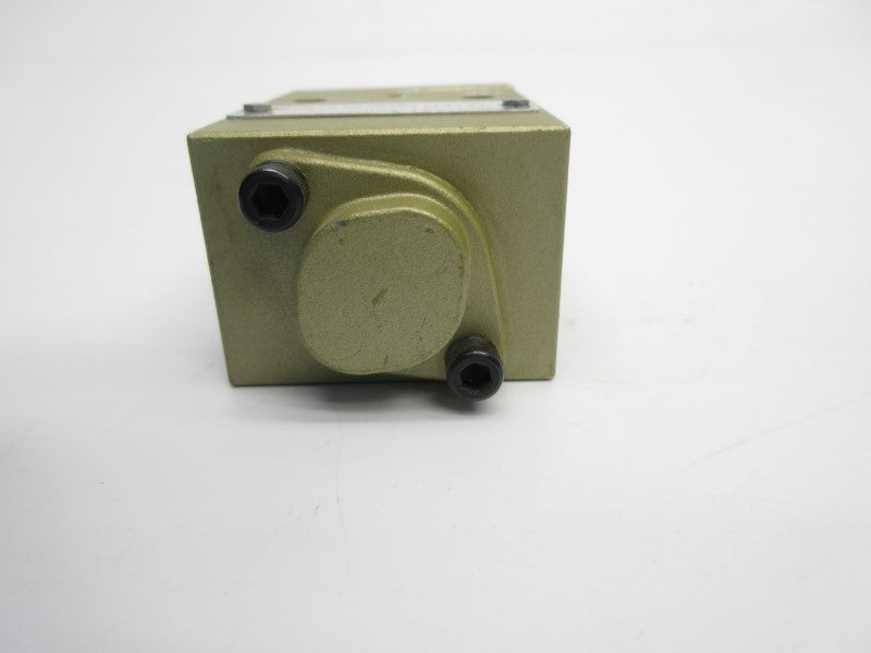 ROSS 2751A2908 NSNP