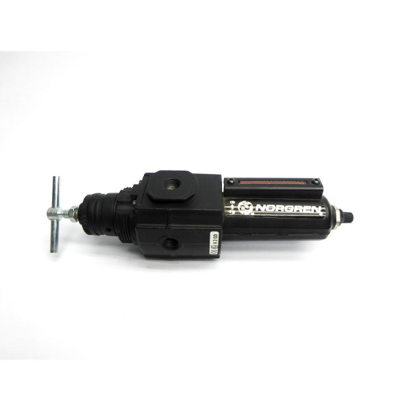 NORGREN B73G-2AT-AD3-RMG 250PSI NSNP