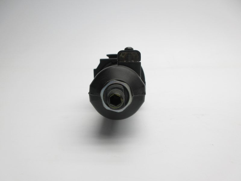 NORGREN B73G-2AT-AD3-RMG 250PSI NSNP