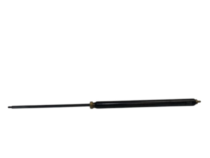 CAMLOC RS-182-4683-V/30-114812-38/98 GAS SPRING UNMP