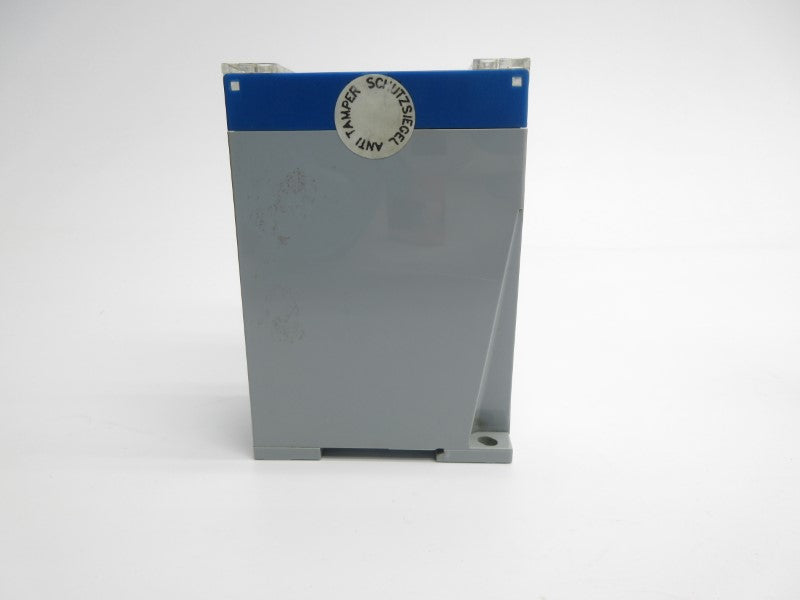 SCHLEICHER SNV2021-17 24VDC 0-30S NSNP
