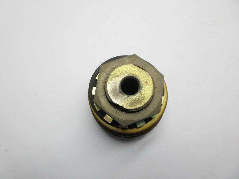 MORSE 250-A NSNP