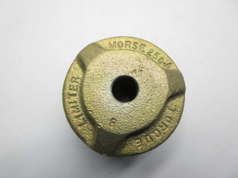 MORSE 250-A NSNP