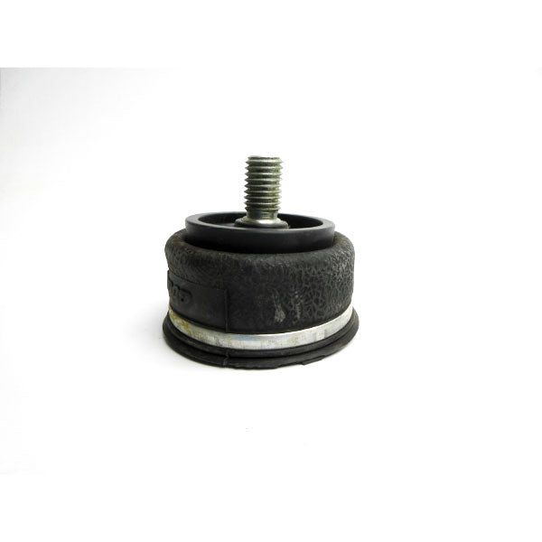 ENIDINE YI-1S3-013 100PSI NSNP