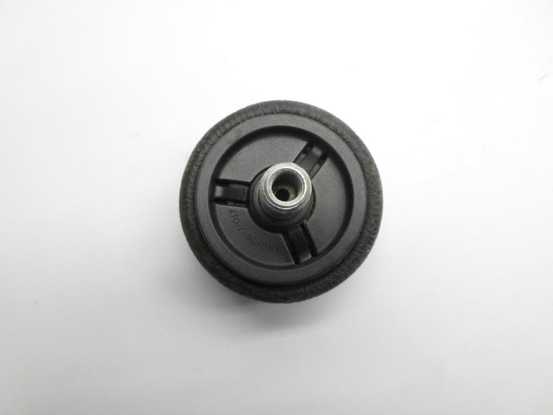 ENIDINE YI-1S3-013 100PSI NSNP