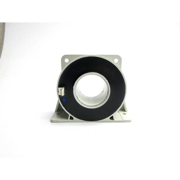 ABB ES500-9661 15V NSNP