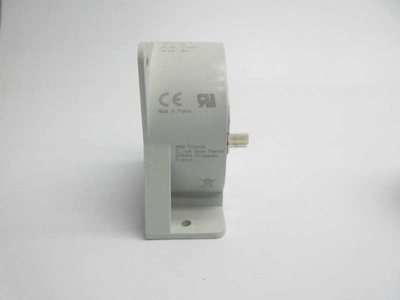 ABB ES500-9661 15V NSNP