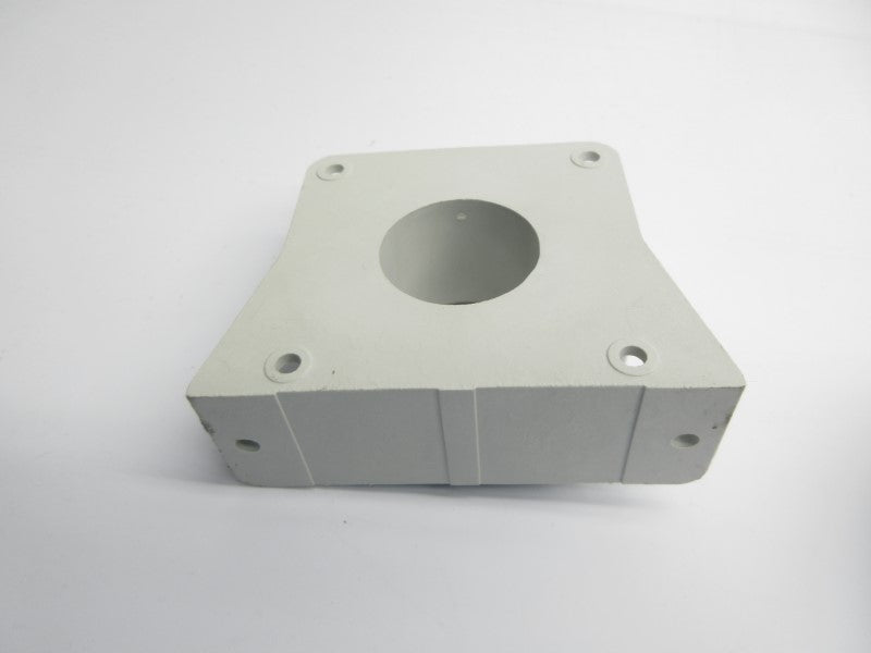 ABB ES500-9661 15V NSNP