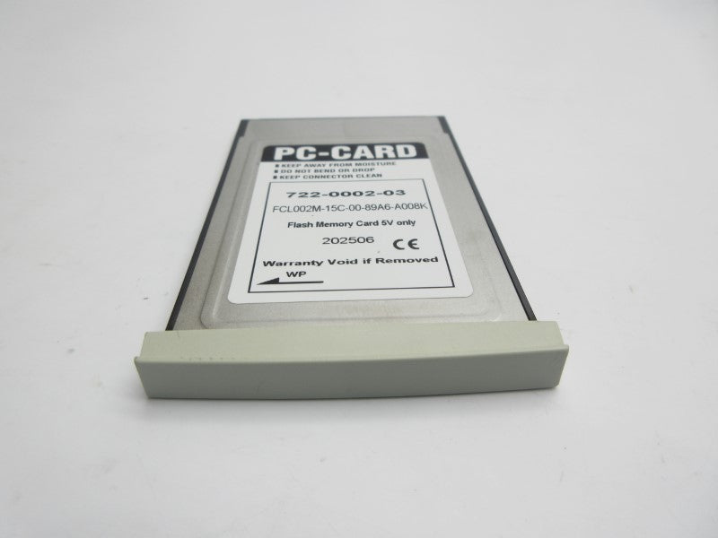 SIEMENS 6DD1610-0AH3 NSNP