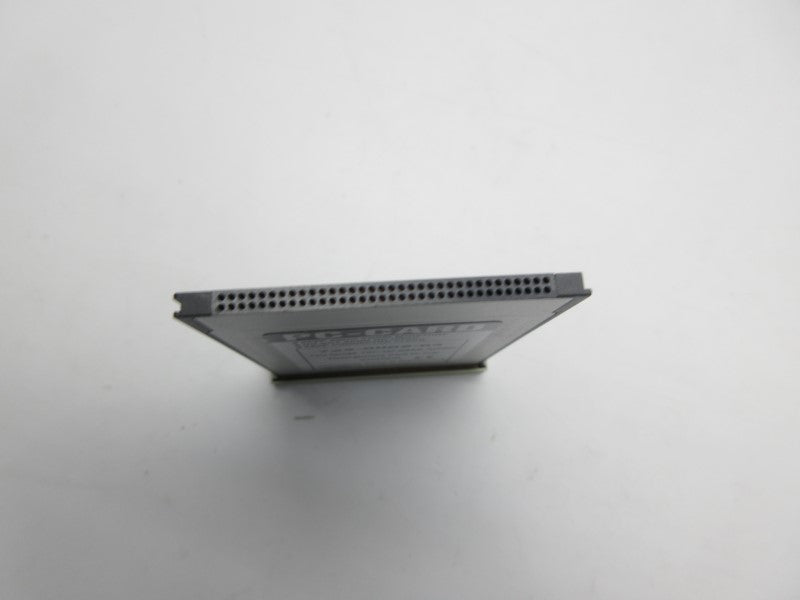 SIEMENS 6DD1610-0AH3 NSNP