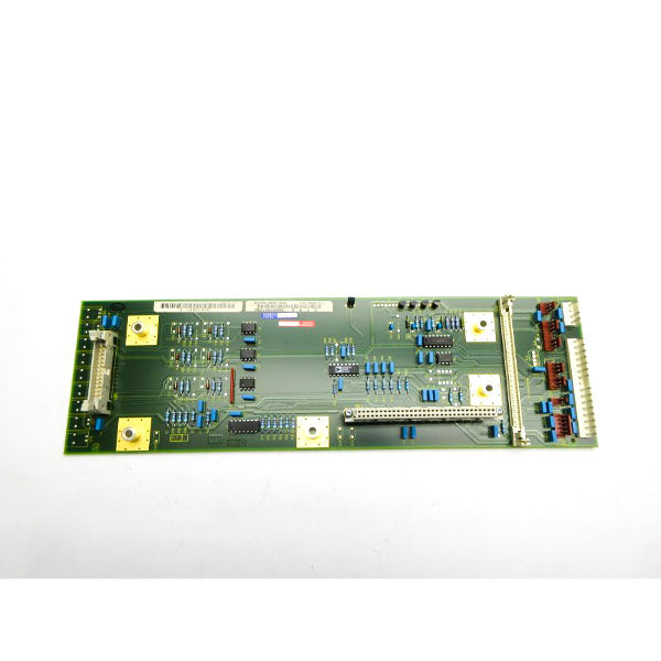 SIEMENS 6SE7031-2HF84-1BG0 NSNP