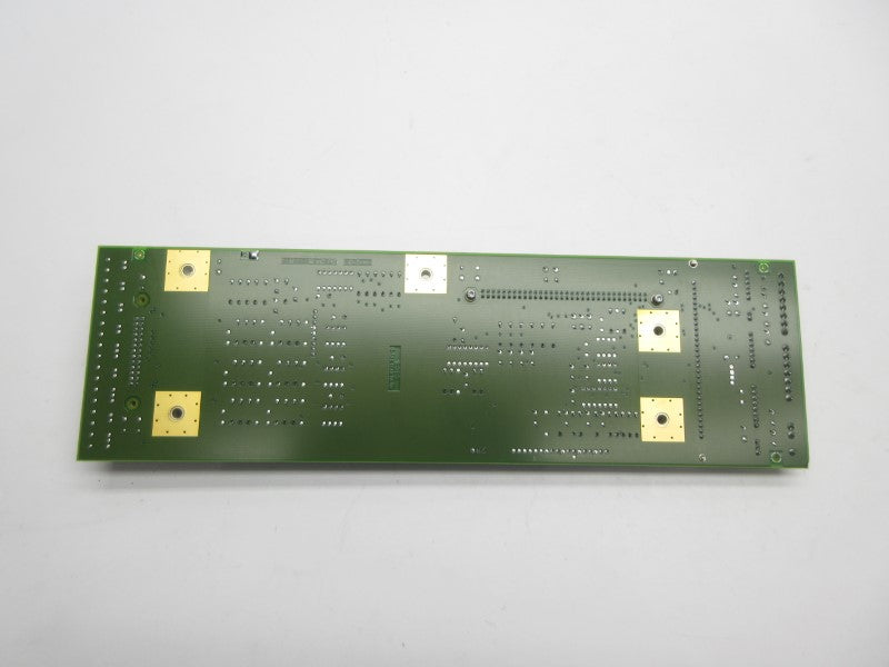 SIEMENS 6SE7031-2HF84-1BG0 NSNP
