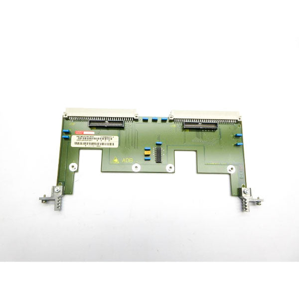 SIEMENS 6SE7090-0XX84-0KA0 NSNP