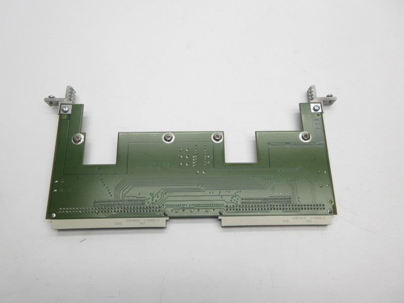 SIEMENS 6SE7090-0XX84-0KA0 NSNP