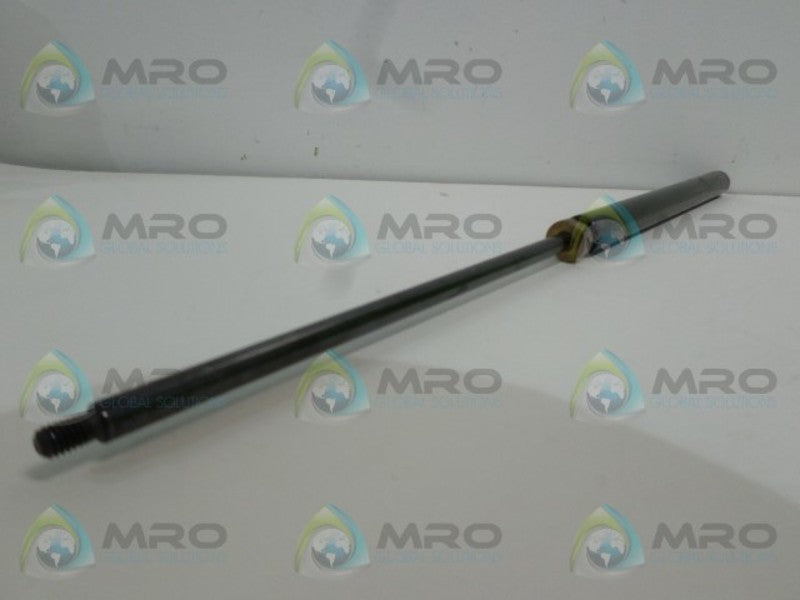 CAMLOC RS-182-4683-V/30-114812-38/98 GAS SPRING UNMP