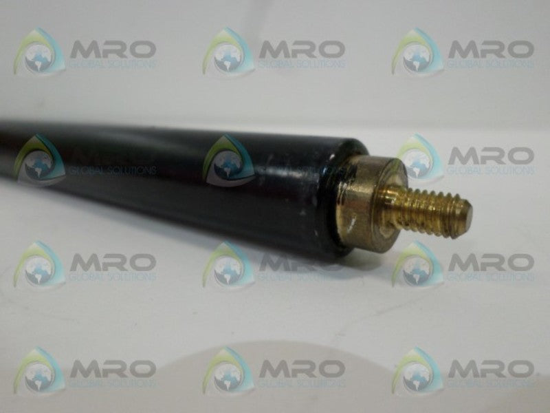CAMLOC RS-182-4683-V/30-114812-38/98 GAS SPRING UNMP