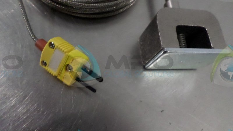 OMEGA MP1-K-240-SMPW-M UNDERSGROUND SINGLE MAGNET NSNP