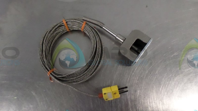 OMEGA MP1-K-240-SMPW-M UNDERSGROUND SINGLE MAGNET NSNP
