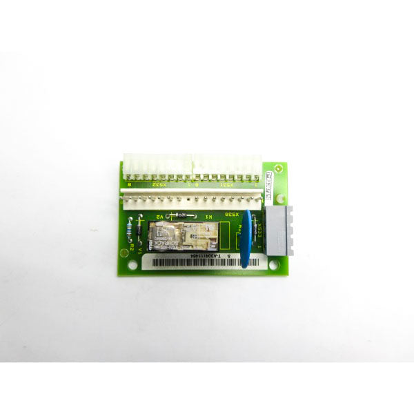 SIEMENS 6SE7090-0XX84-1HK0 NSNP