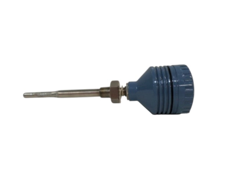 ROSEMOUNT 0065C11P0S0D0150T02X1 TEMPERATURE SENSOR  NSNP